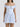 d6b6d7b3-7319-44db-b400-0ef7abafdefa-Max