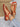 d6b7990cbd2147d5b2166d828fd12294-Max-Origin