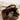 d6b835be-6713-45c3-9e68-8aa4feae631b-Max-Origin