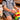 d6bd89a6-9eec-481b-9186-cf4e9c4ab681-Max-Origin
