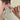 d6bdb3d9-1f4b-4024-97e5-d78550af64aa-Max-Origin