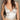 d6c00ee8-f5fd-4c93-a34b-5b55e4dc8076-Max