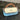 d6c0289e-b038-44e8-aa43-9cad6e60ed71-Max-Origin