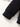 d6c20d9683c0434b8166e05a38644979-Max-Origin