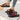 d6c21b63-fe2e-4bc2-89d5-f77346397369-Max-Origin