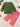 d6c3c4aac54d427c9e57d3e9f2ab98b8-Max-Origin