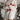 d6c4714a-206d-48f3-99bc-5b2dd6a2c662-Max-Origin