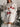 d6c4714a-206d-48f3-99bc-5b2dd6a2c662-Max-Origin