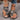 d6c79b33-cad3-4252-bef4-2a19f67b275c-Max-Origin