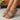 d6c8991dbb384fa08c9e4ee36d90aa0a-Max