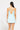 d6c90237be4c458da709779bf9236ec1-Max-Origin