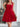 d6ca11da-e24a-4540-ba94-406757708c65-Max-Origin