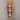 Plus Size Plaid Long Sleeve Mini Dress - Street Rider Apparel