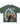 d6ca38379b1d45be9c7cb5374fb3293b-Max-Origin