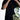 d6ca430a-a9e0-4e4d-8ec7-6cb4116e7252-Max-Origin