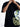 d6ca430a-a9e0-4e4d-8ec7-6cb4116e7252-Max-Origin