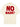 d6caf8b9cdf64a86bec21e032f51f166-Max-Origin
