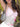 d6ce5b67-fe6e-43f0-935a-ddc68386ce20-Max