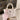 d6cec0257af04d919dbb84300a6b24ad-Max-Origin