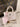d6cec0257af04d919dbb84300a6b24ad-Max-Origin