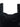 d6cee6f6048146ed9d706da2d249c8d5-Max-Origin