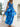 d6cf5923-4d67-4401-9ed2-67d406d8d4b5-Max