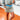 d6d0a0b5-f08a-473f-918a-95dce2e75e2d-Max-Origin