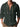 d6d0b6eed23747e8847800bbb1b1c912-Max-Origin