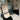 d6d15101-ca92-4501-80ae-895d61d78146-Max