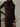 d6d1fb5b38144b878602d58b66895c79-Max-Origin