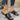 d6d421c7-717d-45db-b85f-f42c802c9243-Max-Origin