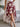 d6d471c8268d4393bc9a521f43c095cd-Max-Origin