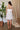 d6d72a1d563247de8a2ae7ac5fefe2c5-Max-Origin