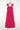 d6d911c3-b117-4505-9ded-b1e110849aac-Max-Origin