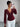 d6da82ab3956408d828d57e3fd103162-Max-Origin