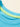 d6db8624-1135-49bc-a53b-d3f04e5e23a6-Max