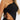 d6dc223b-3f42-4c9d-842d-38d5d26c83a0-Max-Origin