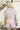 d6dcbd9d-d555-404e-819c-17b32899d9de-Max-Origin