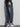 d6dd65c3b71f42539e89844bff407887-Max-Origin