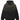 d6e228d34ca04a87999ab48f49b9ef60-Max-Origin