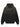 d6e228d34ca04a87999ab48f49b9ef60-Max-Origin