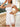 d6e2584f0c5946cebfb3334de72265dc-Max-Origin