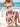 d6e2fa8cfe944ad984bc740df16b3eab-Max-Origin