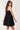 d6e350377dcf4cdeb6ec34feddb18670-Max-Origin