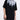 d6e48b7b-a798-4e27-9104-eb9c4dae1239-Max-Origin