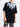 d6e48b7b-a798-4e27-9104-eb9c4dae1239-Max-Origin