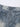 d6e52293e35f45f6b2a69e9e01f866b3-Max-Origin
