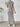 d6e6356d2a034fd2a22c85a6ab2e1551-Max-Origin