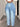 d6eb3e74-8a54-4c2a-8206-b5fc5d306fb1-Max-Origin