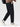 d6eba1f3-9e43-44e1-bd1e-2e038fa77505-Max-Origin
